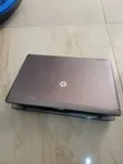 HP ProBook 6360B Laptop - Intel Core i5, 8GB RAM, 500GB HDD - 4
