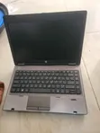 HP ProBook 6360B Laptop - Intel Core i5, 8GB RAM, 500GB HDD - 5