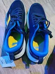 Sweet Shoes Sneakers - Brand New - 1