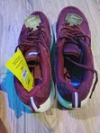 Sweet Shoes Sneakers - Brand New - 2