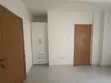 Gidan haya mai dakuna 2 da kayan daki a Ikeja, Awolowo Way - 1