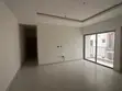 Gidan haya mai dakuna 2 da kayan daki a Ikeja, Awolowo Way - 2