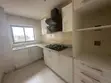 Gidan haya mai dakuna 2 da kayan daki a Ikeja, Awolowo Way - 3