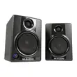 M-Audio AV40 Masu Magana na Studio masu sana'a - 2