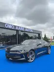 2016 Chevrolet Camaro RS - 1