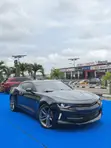 2016 Chevrolet Camaro RS - 5