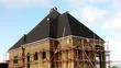 Great Prince Stone Ties Roofing Sheet - 3