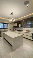 4 Bedroom Fully Detached House with Private Compound & BQ in Ikoyi, Lagos - 1