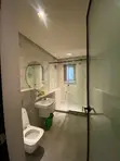 4 Bedroom Fully Detached House with Private Compound & BQ in Ikoyi, Lagos - 4