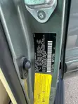 2007 Toyota Highlander Limited V6 SUV - 4