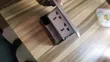 Underground Pop-Up Socket with 2 Sockets (UK Brand) - 2
