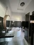 4 Bedroom Duplex with BQ for Rent in Osapa London - 1