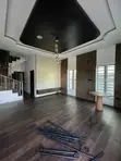 4 Bedroom Duplex with BQ for Rent in Osapa London - 3
