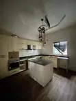 4 Bedroom Duplex with BQ for Rent in Osapa London - 4