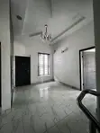 4 Bedroom Duplex with BQ for Rent in Osapa London - 5