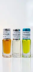 Doraaj Fragrance 3-in-1 Saitin Mai Na Turare - 1