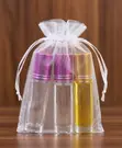 Doraaj Fragrance 3-in-1 Saitin Mai Na Turare - 2