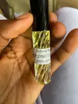 Doraaj Fragrance 3-in-1 Saitin Mai Na Turare - 3