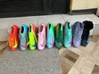 Brand New Nike Football Boots - 1
