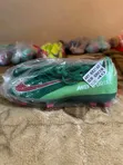 Brand New Nike Football Boots - 2