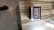 Underground Pop-Up Multi Socket (UK Brand) - 2