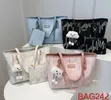 Louis Vuitton Classic Handbag - 2
