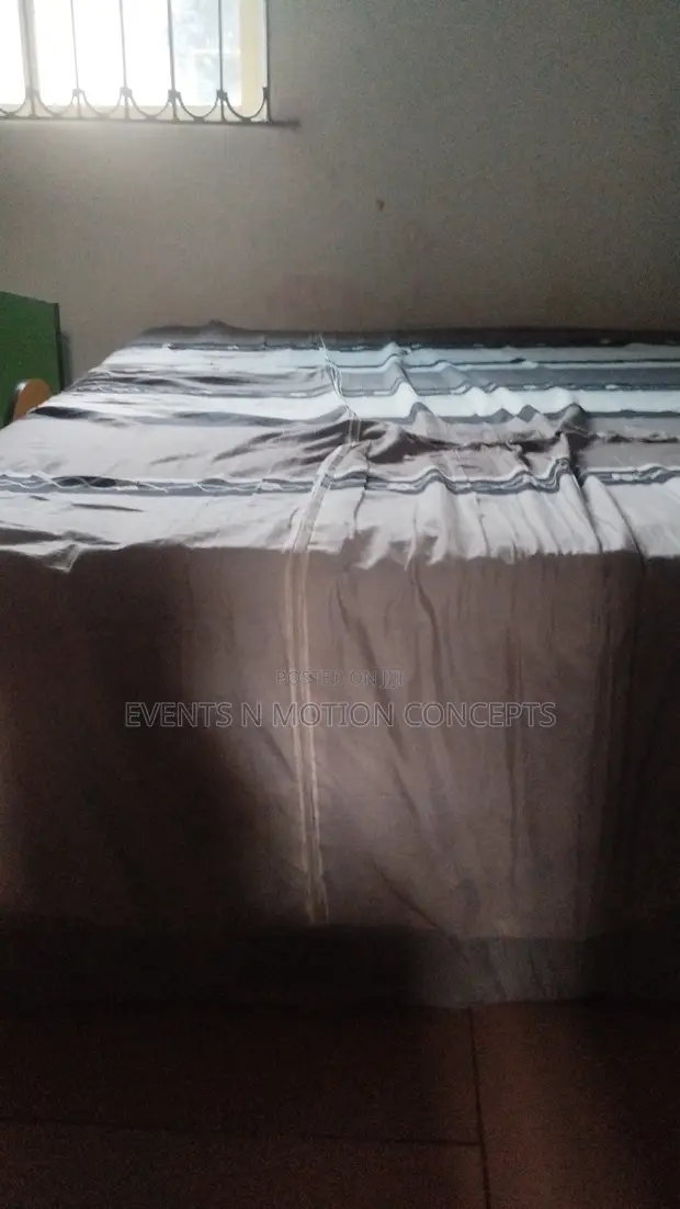 18-Inch Original Mattress Foam for Sale - 1