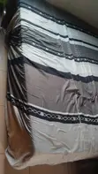 18-Inch Original Mattress Foam for Sale - 3