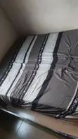 18-Inch Original Mattress Foam for Sale - 5