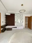 2 Bedroom Apartment don haya a Ikate, Lekki - 2