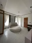 2 Bedroom Apartment don haya a Ikate, Lekki - 3
