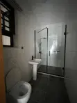 2 Bedroom Apartment don haya a Ikate, Lekki - 4