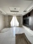 2 Bedroom Apartment don haya a Ikate, Lekki - 5