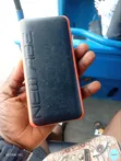 New Age 28000mAh Power Bank - 1