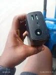 New Age 28000mAh Power Bank - 2