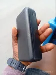 New Age 28000mAh Power Bank - 3