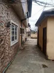 3 Bedroom Apartment for Rent in Harmony Estate, Opic, GRA Phase 1 - 2