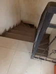 3 Bedroom Apartment for Rent in Harmony Estate, Opic, GRA Phase 1 - 3