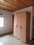 3 Bedroom Apartment for Rent in Harmony Estate, Opic, GRA Phase 1 - 4