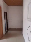 3 Bedroom Apartment for Rent in Harmony Estate, Opic, GRA Phase 1 - 5