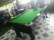 American Fitness Snooker Table - 8ft, Sabon Kayi - 2