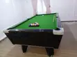 American Fitness Snooker Table - 8ft, Sabon Kayi - 3