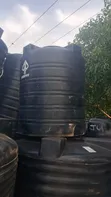 500 Liters Geepee Water Tank - 1