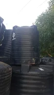 500 Liters Geepee Water Tank - 2