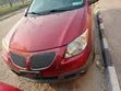 Pontiac Vibe AWD 2006 Ja - 1