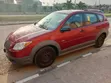 Pontiac Vibe AWD 2006 Ja - 3