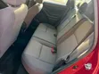 Pontiac Vibe AWD 2006 Ja - 4