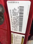 Pontiac Vibe AWD 2006 Ja - 5