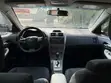 2012 Toyota Corolla S Sedan - Wannan Waje Ne Aka Shigo Da Shi - 4