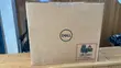 New Dell Latitude 7430 Laptop - Intel Core i5, 16GB RAM, 512GB SSD - 2